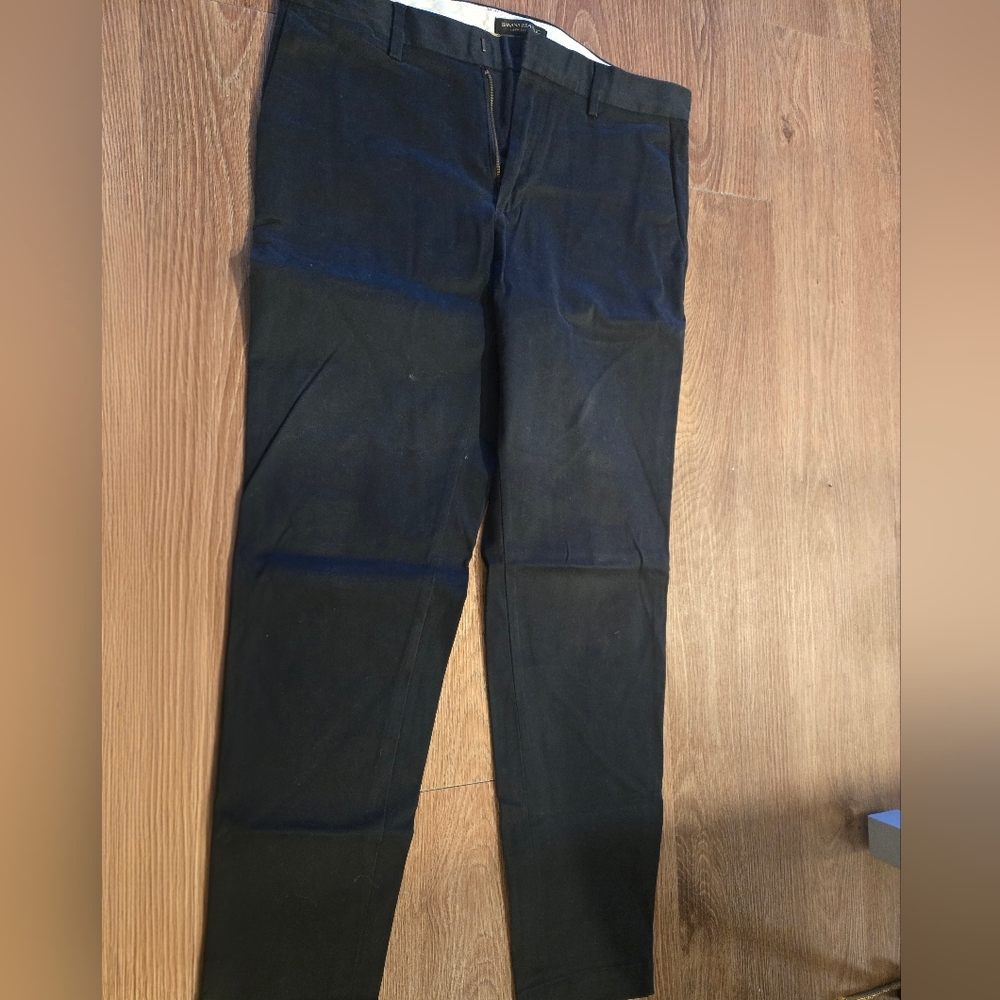 Banana Republic Chino Pant